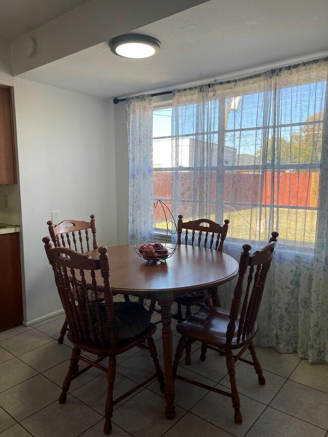 3316 W Dengar Ave, Midland, TX 79707 - photo 4