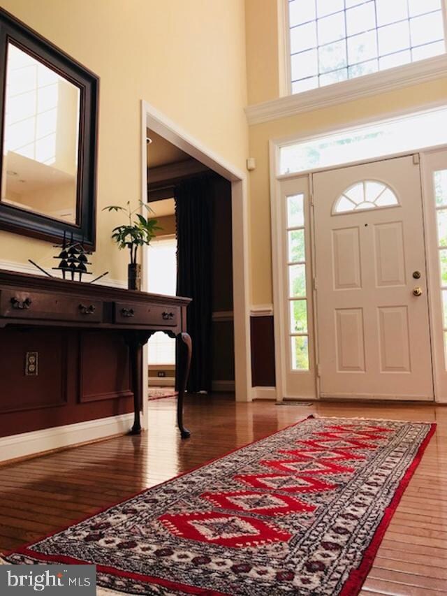 174 Meadow View Ln, Lansdale, PA 19446 - photo 2