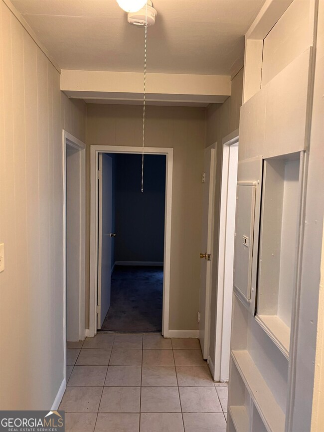 200 Willow Rd unit 2C, Peachtree City, GA 30269 - photo 4