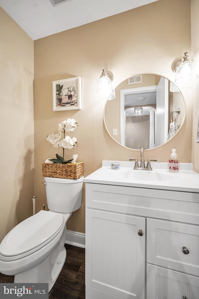 224 Hastings Ct unit 224, Doylestown, PA 18901 - photo 3