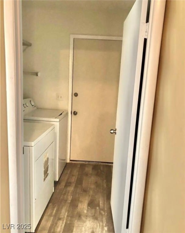 2324 Diamondback Dr, Las Vegas, NV 89117 - photo 6