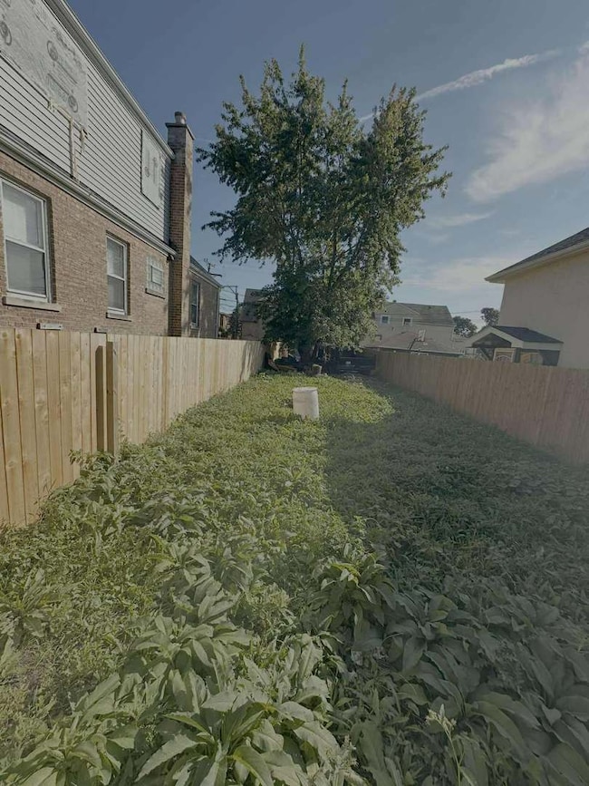 3615 W 54th St, Chicago, IL 60632 - photo 3