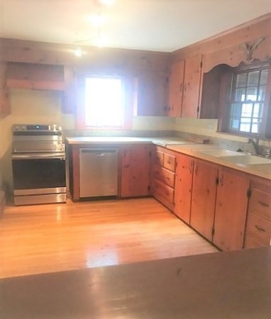 224 Causeway St, Millis, MA 02054 - photo 4