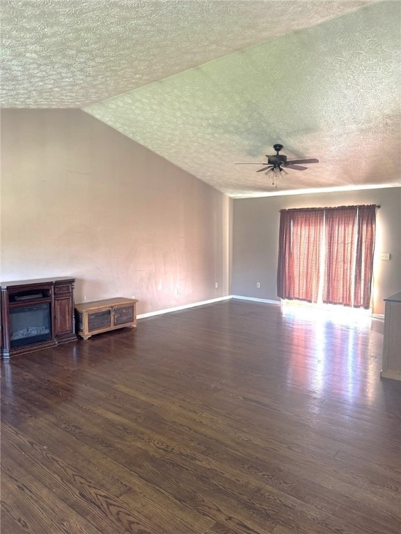 713 Gardner Stop Rd, New Castle, PA 16101 - photo 4