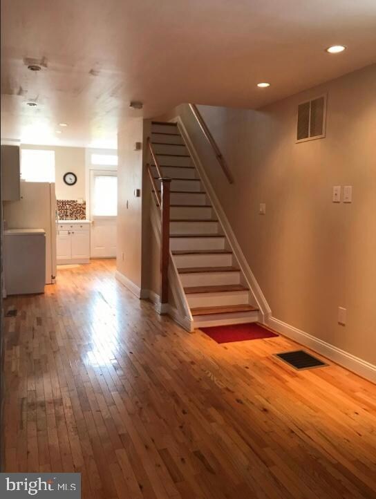 723 Carroll St, Baltimore, MD 21230 - photo 5