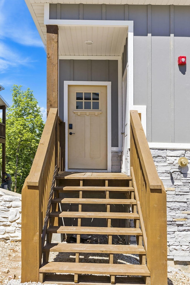 22 David Shawn Dr unit Lot  172, Branson, MO 65616 - photo 4