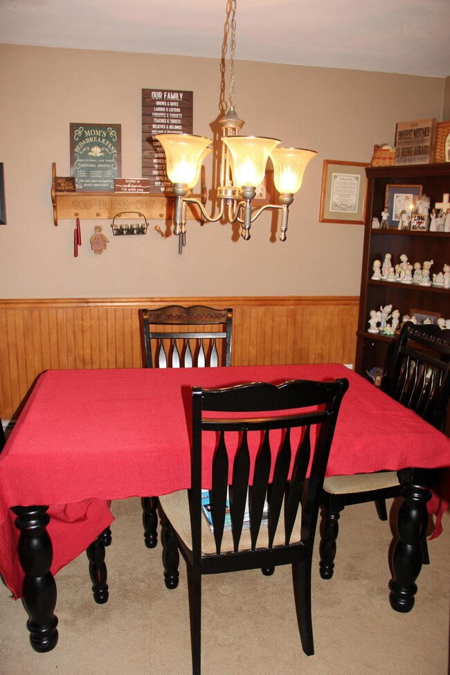 112 Larch Dr, Milford, PA 18337 - photo 3