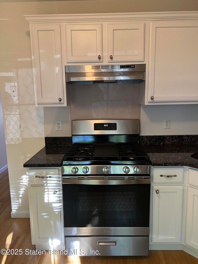 558 Oder Ave, Staten Island, NY 10304 - photo 3