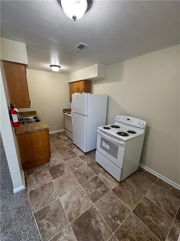 925 W Little Creek Rd unit 7, Norfolk, VA 23505 - photo 6