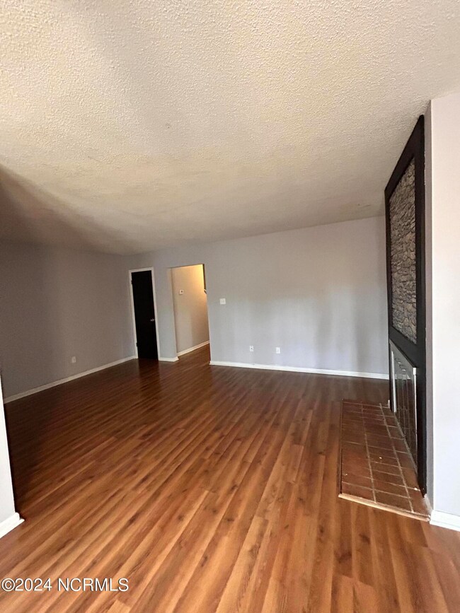 29 S Onsville Place, Jacksonville, NC 28546 - photo 6