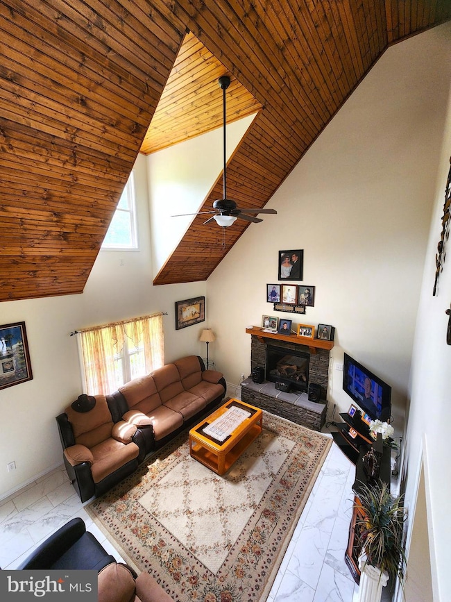 1932 Howardsville Turnpike, Stuarts Draft, VA 24477 - photo 6