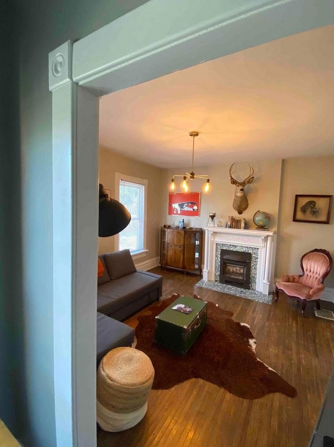 35 Latta Ave, Columbus, OH 43205 - photo 4