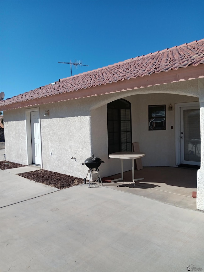 13835 E 51 Ln, Yuma, AZ 85367 - photo 4