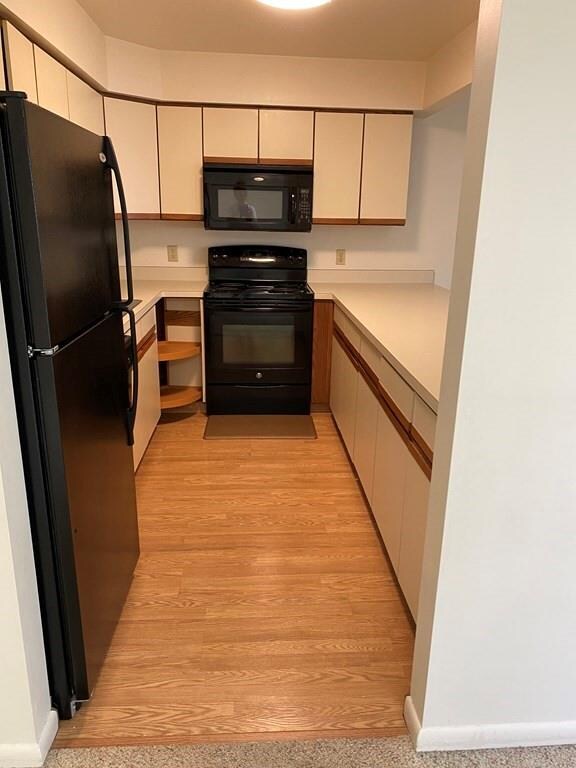 1006 Tuckers Ln unit 1006, Hingham, MA 02043 - photo 3