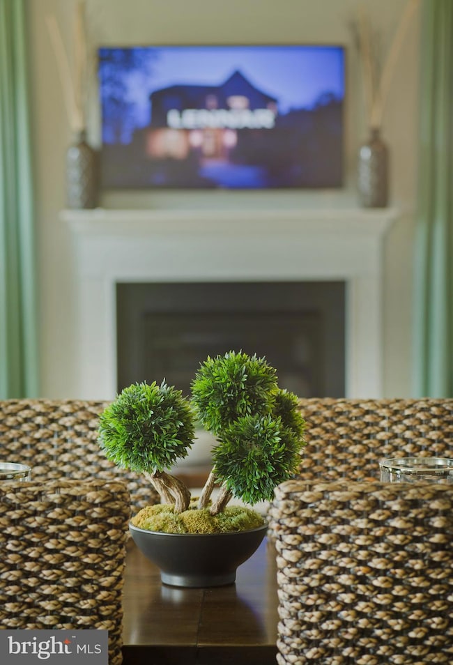 5839 Calypso Ct, Waldorf, MD 20695 - photo 4