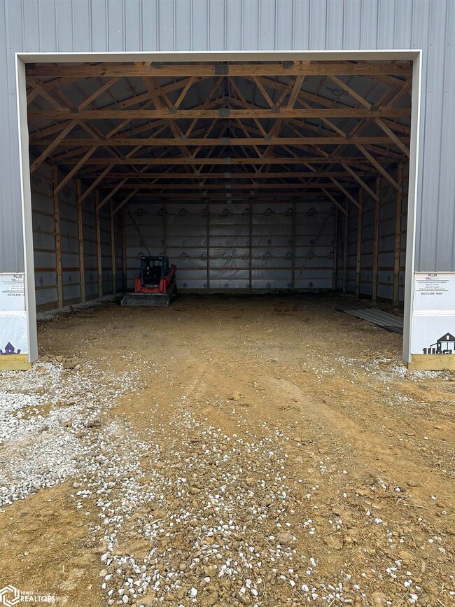 4854 103rd St, Montezuma, IA 50171 - photo 4