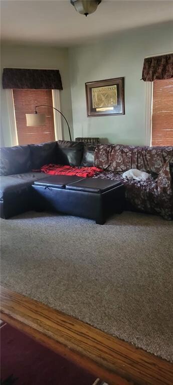 80 Algonquin St, Providence, RI 02907 - photo 5