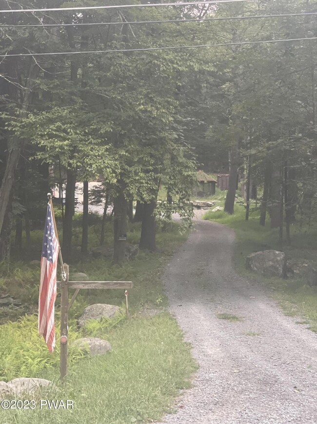 287 Towpath Rd, Hawley, PA 18428 - photo 2