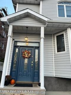 233 Atlantic Avenue-4
