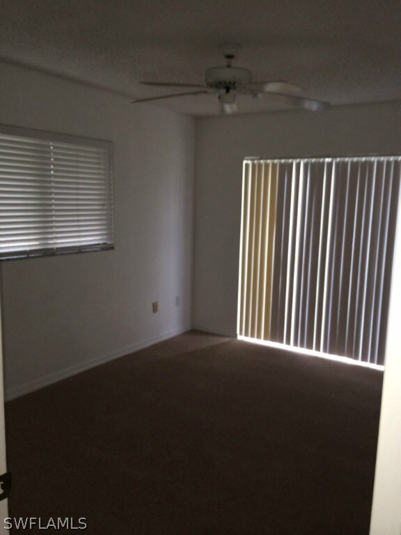 1103 SW 42nd St, Cape Coral, FL 33914 - photo 7