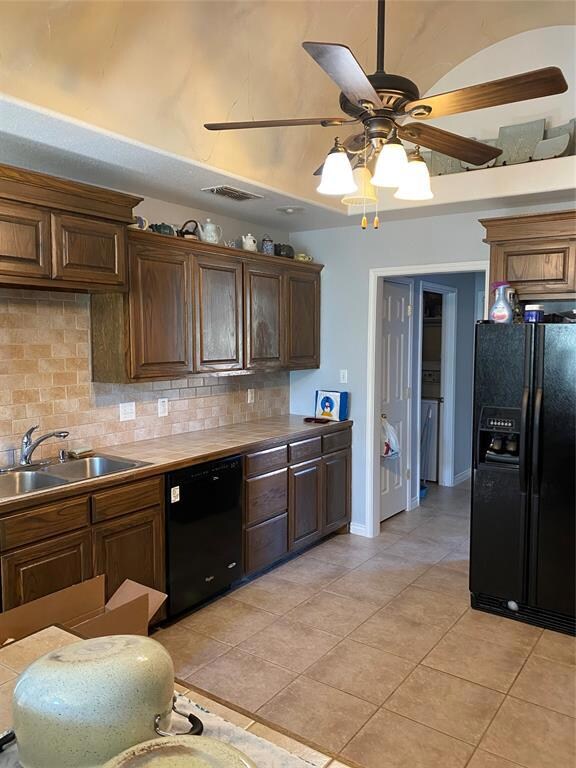 7918 Skyline Dr, Abilene, TX 79606 - photo 4