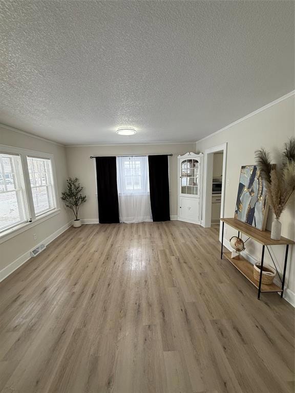 2711 Des Moines St, Des Moines, IA 50317 - photo 5