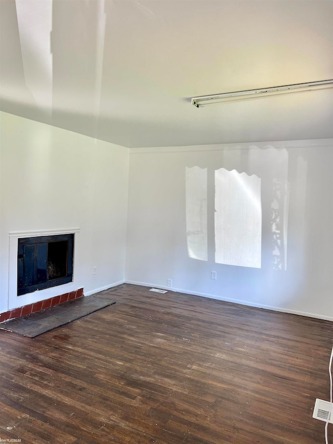 6235 Ashton Ave, Detroit, MI 48228 - photo 7