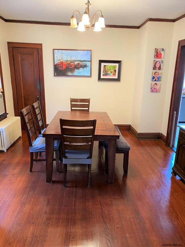 178 Sycamore St, Albany, NY 12209 - photo 7