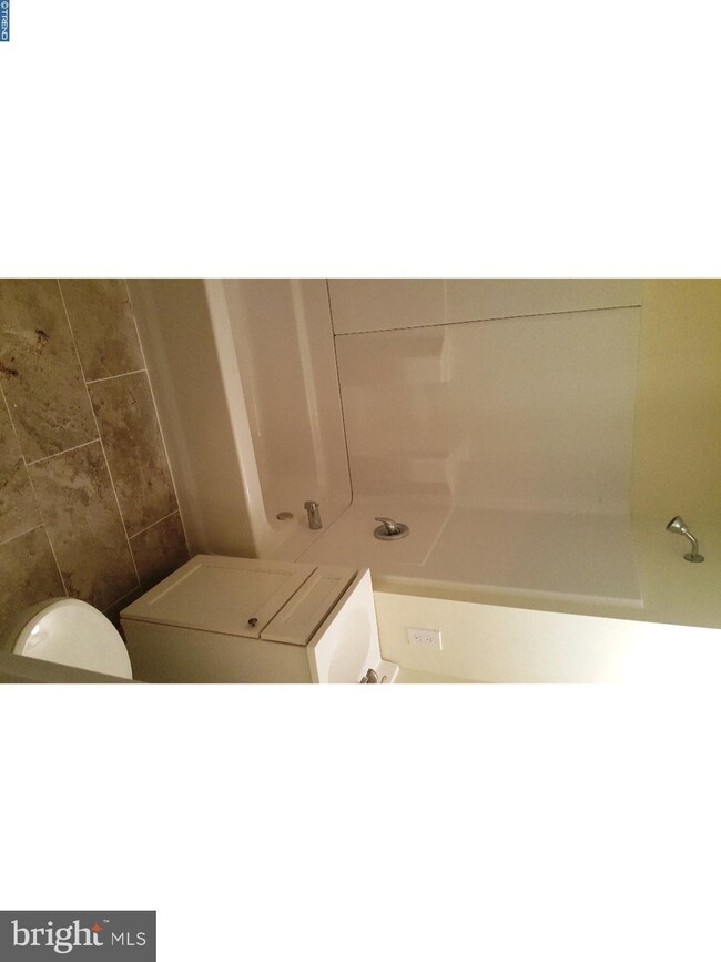 1119 Monmouth Rd, Mount Holly, NJ 08060 - photo 5