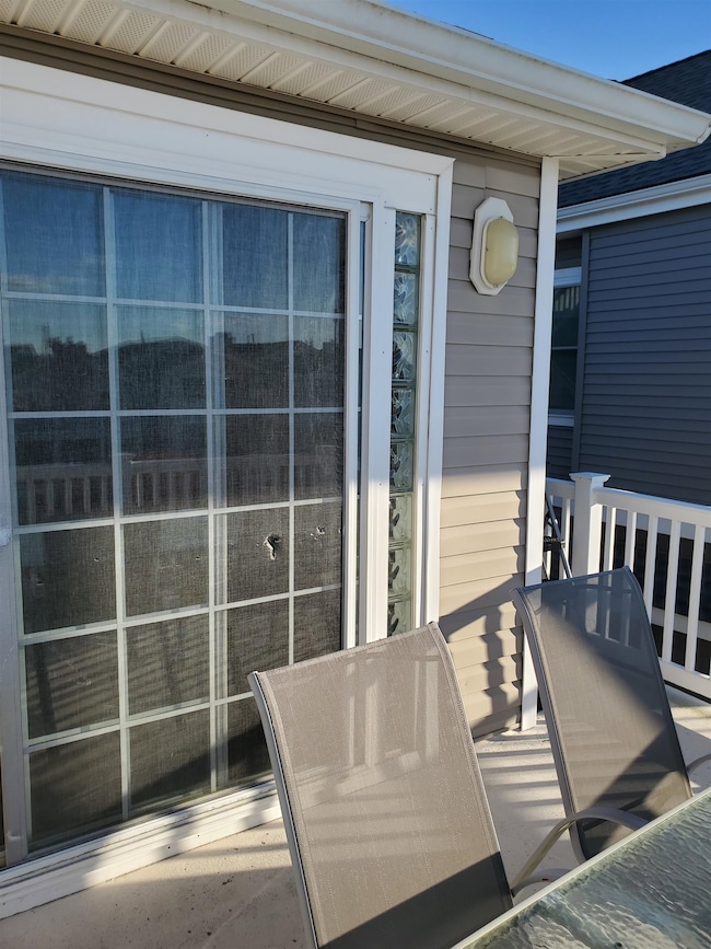 5227 West Ave unit 5227, Ocean City, NJ 08226 - photo 2