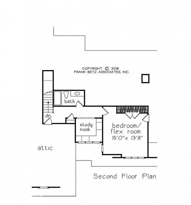 8 Furnace Rd unit 8, Iron Station, NC 28080 - photo 3