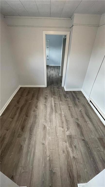 624 Park St unit 3, Allentown, PA 18102 - photo 5