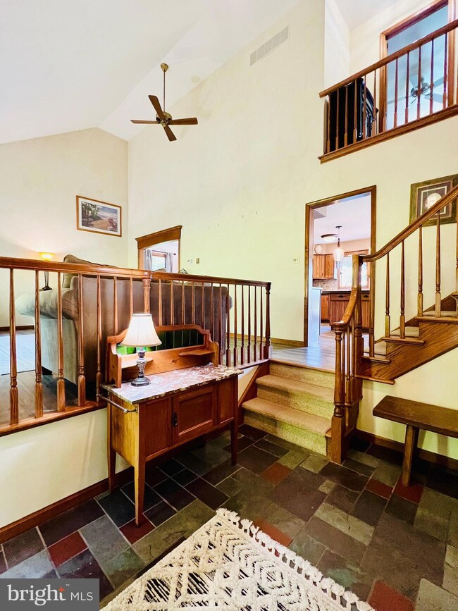 12 Hillendale Rd, Perkasie, PA 18944 - photo 3