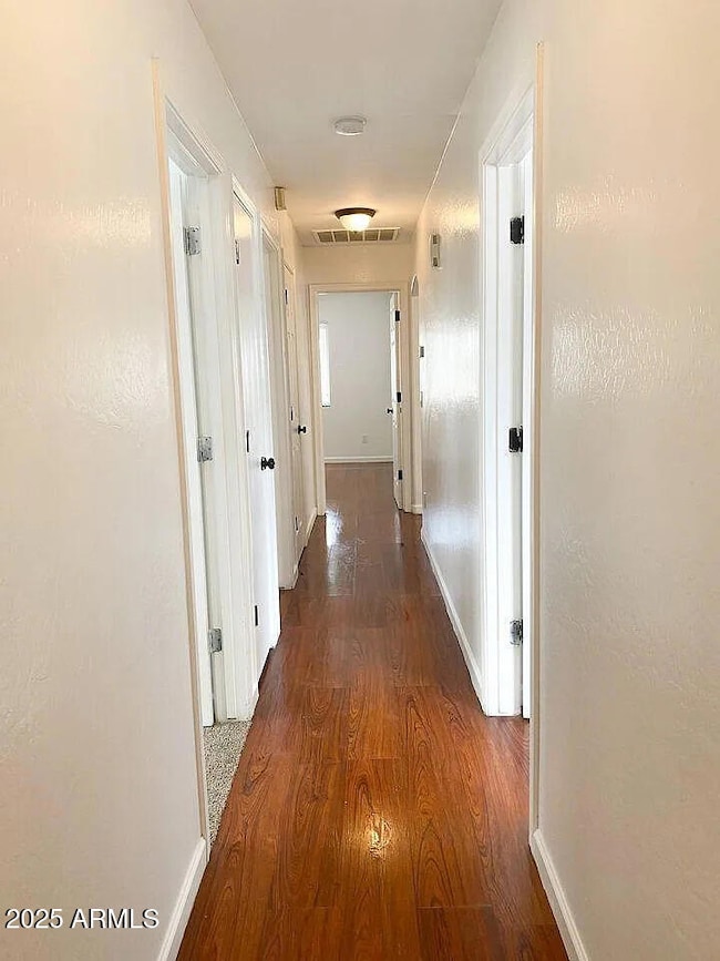 12811 N Palm St, El Mirage, AZ 85335 - photo 7