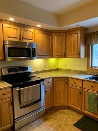 11 Old State Rd, Erving, MA 01344 - photo 7