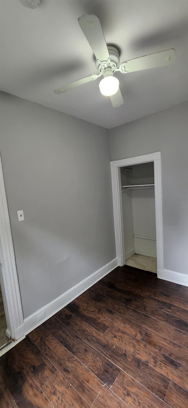 306 67th St unit 2, West New York, NJ 07093 - photo 4