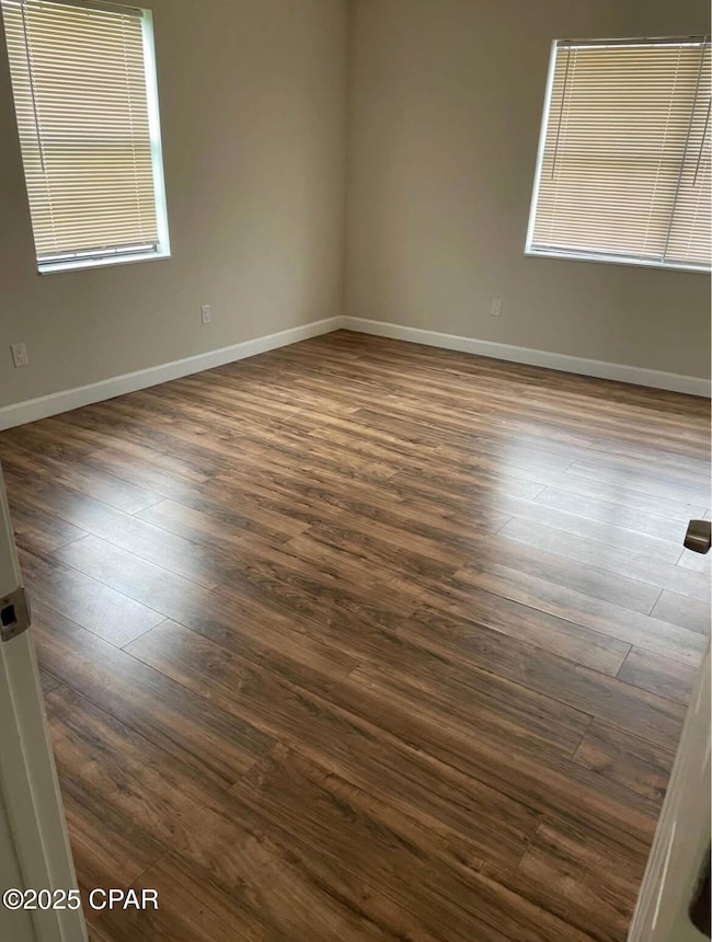 5157 Marla Dr, Panama City, FL 32404 - photo 4