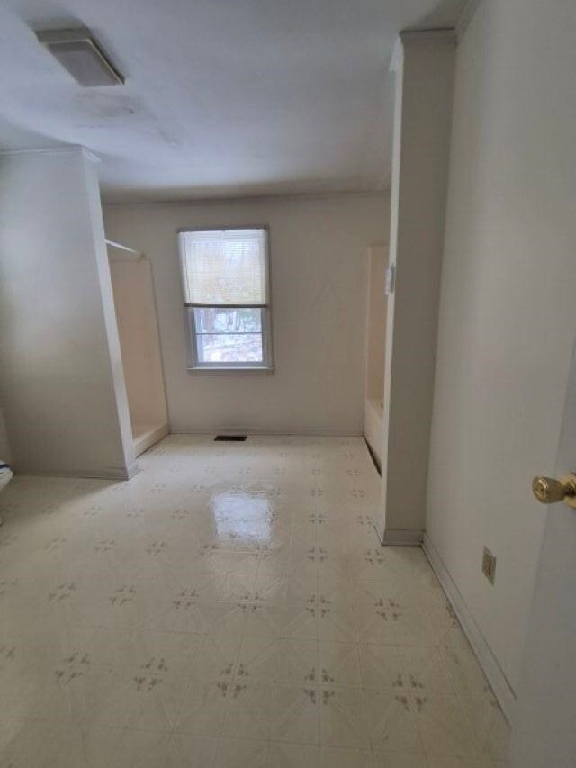 353 Clarks Hill Ln, Schuyler, VA 22969 - photo 7