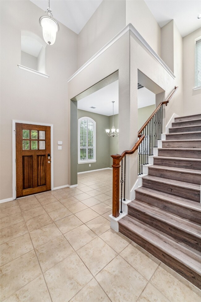 26125 White Sage Cove Ln, Spring, TX 77386 - photo 5