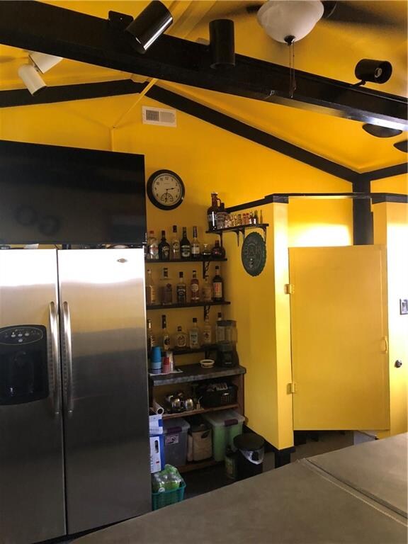 3318 Highway F48 W, Newton, IA 50208 - photo 7