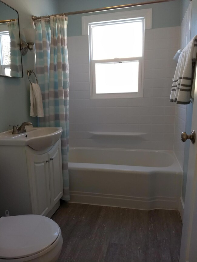 bath<|><|>