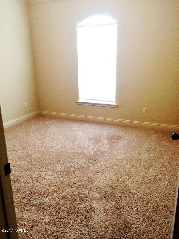 12 Silver Cedar bedroom