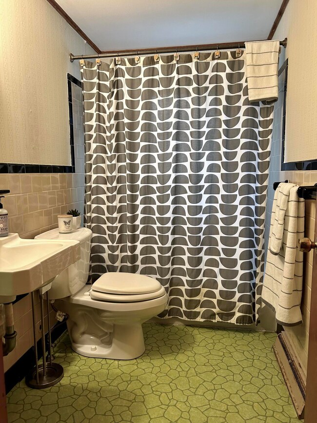 47 Priscilla St, Barnstable, MA 02632 - photo 6