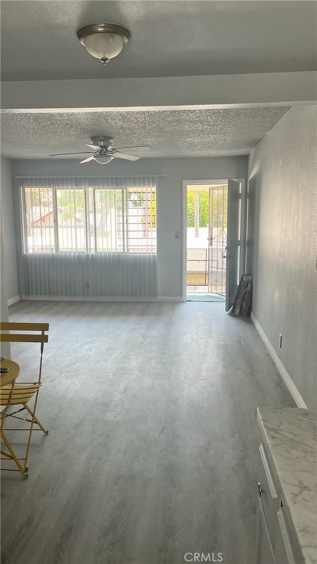 1194 W 39th St unit 7, Los Angeles, CA 90037 - photo 2