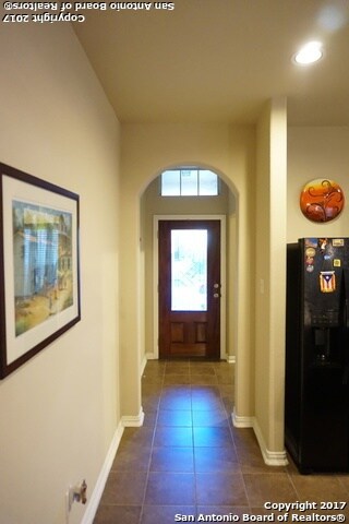 12206 Malkin Place, San Antonio, TX 78254 - photo 7