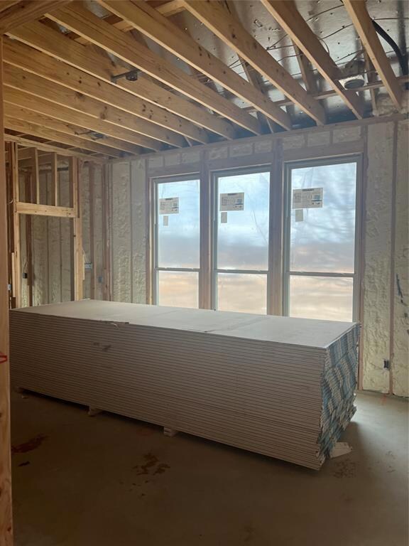 808 Lopez Run, Springtown, TX 76082 - photo 5