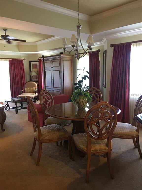 1354 Centre Court Ridge Dr unit 104, Reunion, FL 34747 - photo 7