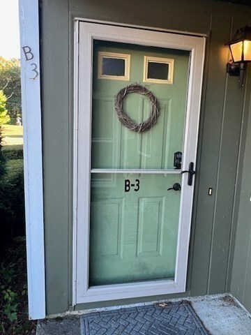 837 Partridgeville Rd unit 3B, Athol, MA 01331 - photo 2