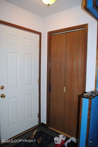 starburstentry