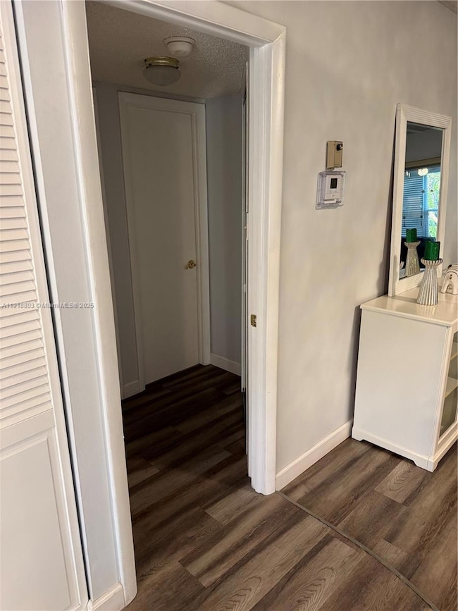 7605 W Atlantic Blvd unit 207, Margate, FL 33063 - photo 6